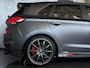 Hyundai i30 I30N Project C Uniek Collector 2020 Carbon 2.0 T-GDI N2 Performance