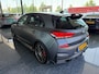 Hyundai i30 I30N Project C Uniek Collector 2020 Carbon 2.0 T-GDI N2 Performance