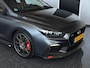 Hyundai i30 I30N Project C Uniek Collector 2020 Carbon 2.0 T-GDI N2 Performance