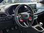 Hyundai i30 I30N Project C Uniek Collector 2020 Carbon 2.0 T-GDI N2 Performance
