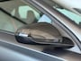 Hyundai i30 I30N Project C Uniek Collector 2020 Carbon 2.0 T-GDI N2 Performance