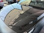 Hyundai i30 I30N Project C Uniek Collector 2020 Carbon 2.0 T-GDI N2 Performance