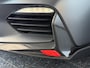 Hyundai i30 I30N Project C Uniek Collector 2020 Carbon 2.0 T-GDI N2 Performance
