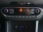 Hyundai i30 I30N Project C Uniek Collector 2020 Carbon 2.0 T-GDI N2 Performance