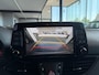 Hyundai i30 I30N Project C Uniek Collector 2020 Carbon 2.0 T-GDI N2 Performance
