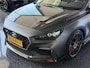 Hyundai i30 I30N Project C Uniek Collector 2020 Carbon 2.0 T-GDI N2 Performance