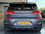 Hyundai i30 I30N Project C Uniek Collector 2020 Carbon 2.0 T-GDI N2 Performance