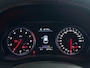 Hyundai i30 I30N Project C Uniek Collector 2020 Carbon 2.0 T-GDI N2 Performance