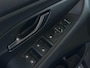 Hyundai i30 I30N Project C Uniek Collector 2020 Carbon 2.0 T-GDI N2 Performance