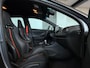 Hyundai i30 I30N Project C Uniek Collector 2020 Carbon 2.0 T-GDI N2 Performance