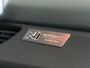 Hyundai i30 I30N Project C Uniek Collector 2020 Carbon 2.0 T-GDI N2 Performance