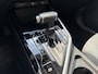 Kia Niro 1.6 GDi PHEV DynamicPlusLine | 2E EIGENAAR | 12MND GARANTIE | CRUISE | DAB | CARPLAY | LMV | AIRCO |