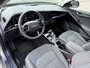 Kia Niro 1.6 GDi PHEV DynamicPlusLine | 2E EIGENAAR | 12MND GARANTIE | CRUISE | DAB | CARPLAY | LMV | AIRCO |
