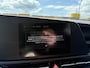 Kia Niro 1.6 GDi PHEV DynamicPlusLine | 2E EIGENAAR | 12MND GARANTIE | CRUISE | DAB | CARPLAY | LMV | AIRCO |