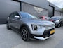 Kia Niro 1.6 GDi PHEV DynamicPlusLine | 2E EIGENAAR | 12MND GARANTIE | CRUISE | DAB | CARPLAY | LMV | AIRCO |