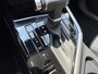 Kia Niro 1.6 GDi PHEV DynamicPlusLine | 2E EIGENAAR | 12MND GARANTIE | CRUISE | DAB | CARPLAY | LMV | AIRCO |