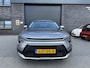 Kia Niro 1.6 GDi PHEV DynamicPlusLine | 2E EIGENAAR | 12MND GARANTIE | CRUISE | DAB | CARPLAY | LMV | AIRCO |