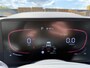 Kia Niro 1.6 GDi PHEV DynamicPlusLine | 2E EIGENAAR | 12MND GARANTIE | CRUISE | DAB | CARPLAY | LMV | AIRCO |