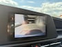 Kia Niro 1.6 GDi PHEV DynamicPlusLine | 2E EIGENAAR | 12MND GARANTIE | CRUISE | DAB | CARPLAY | LMV | AIRCO |