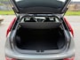 Kia Niro 1.6 GDi PHEV DynamicPlusLine | 2E EIGENAAR | 12MND GARANTIE | CRUISE | DAB | CARPLAY | LMV | AIRCO |