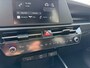 Kia Niro 1.6 GDi PHEV DynamicPlusLine | 2E EIGENAAR | 12MND GARANTIE | CRUISE | DAB | CARPLAY | LMV | AIRCO |