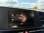 Kia Niro 1.6 GDi PHEV DynamicPlusLine | 2E EIGENAAR | 12MND GARANTIE | CRUISE | DAB | CARPLAY | LMV | AIRCO |