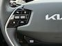 Kia Niro 1.6 GDi PHEV DynamicPlusLine | 2E EIGENAAR | 12MND GARANTIE | CRUISE | DAB | CARPLAY | LMV | AIRCO |