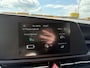 Kia Niro 1.6 GDi PHEV DynamicPlusLine | 2E EIGENAAR | 12MND GARANTIE | CRUISE | DAB | CARPLAY | LMV | AIRCO |