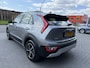 Kia Niro 1.6 GDi PHEV DynamicPlusLine | 2E EIGENAAR | 12MND GARANTIE | CRUISE | DAB | CARPLAY | LMV | AIRCO |
