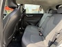 Kia Niro 1.6 GDi PHEV DynamicPlusLine | 2E EIGENAAR | 12MND GARANTIE | CRUISE | DAB | CARPLAY | LMV | AIRCO |