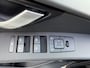 Kia Niro 1.6 GDi PHEV DynamicPlusLine | 2E EIGENAAR | 12MND GARANTIE | CRUISE | DAB | CARPLAY | LMV | AIRCO |