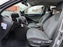 Kia Niro 1.6 GDi PHEV DynamicPlusLine | 2E EIGENAAR | 12MND GARANTIE | CRUISE | DAB | CARPLAY | LMV | AIRCO |