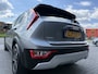 Kia Niro 1.6 GDi PHEV DynamicPlusLine | 2E EIGENAAR | 12MND GARANTIE | CRUISE | DAB | CARPLAY | LMV | AIRCO |