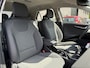 Kia Niro 1.6 GDi PHEV DynamicPlusLine | 2E EIGENAAR | 12MND GARANTIE | CRUISE | DAB | CARPLAY | LMV | AIRCO |