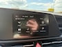 Kia Niro 1.6 GDi PHEV DynamicPlusLine | 2E EIGENAAR | 12MND GARANTIE | CRUISE | DAB | CARPLAY | LMV | AIRCO |