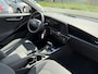 Kia Niro 1.6 GDi PHEV DynamicPlusLine | 2E EIGENAAR | 12MND GARANTIE | CRUISE | DAB | CARPLAY | LMV | AIRCO |