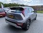 Kia Niro 1.6 GDi PHEV DynamicPlusLine | 2E EIGENAAR | 12MND GARANTIE | CRUISE | DAB | CARPLAY | LMV | AIRCO |