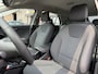 Kia Niro 1.6 GDi PHEV DynamicPlusLine | 2E EIGENAAR | 12MND GARANTIE | CRUISE | DAB | CARPLAY | LMV | AIRCO |