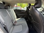 Kia Niro 1.6 GDi PHEV DynamicPlusLine | 2E EIGENAAR | 12MND GARANTIE | CRUISE | DAB | CARPLAY | LMV | AIRCO |