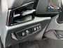 Kia Niro 1.6 GDi PHEV DynamicPlusLine | 2E EIGENAAR | 12MND GARANTIE | CRUISE | DAB | CARPLAY | LMV | AIRCO |