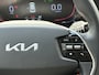 Kia Niro 1.6 GDi PHEV DynamicPlusLine | 2E EIGENAAR | 12MND GARANTIE | CRUISE | DAB | CARPLAY | LMV | AIRCO |