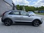 Kia Niro 1.6 GDi PHEV DynamicPlusLine | 2E EIGENAAR | 12MND GARANTIE | CRUISE | DAB | CARPLAY | LMV | AIRCO |