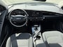 Kia Niro 1.6 GDi PHEV DynamicPlusLine | 2E EIGENAAR | 12MND GARANTIE | CRUISE | DAB | CARPLAY | LMV | AIRCO |