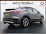 Audi Q4 Sportback e-tron 40 204pk 77kWh Adap.Cruise Sport-St. 20" Apple Carplay Android Camera Navi Matrix Led Elek.Achterklep Trekhaak Ecc Stoelverwarming Pdc DAB Wifi Advanced Edition Audi sound system Assistentiepakketten-Parking/Tour/Plus 1e Eigenaar Origineel Nederlandse Auto 1.000kg trekvermogen € 63.000nieuw