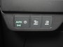 Audi Q4 Sportback e-tron 40 204pk 77kWh Adap.Cruise Sport-St. 20" Apple Carplay Android Camera Navi Matrix Led Elek.Achterklep Trekhaak Ecc Stoelverwarming Pdc DAB Wifi Advanced Edition Audi sound system Assistentiepakketten-Parking/Tour/Plus 1e Eigenaar Origineel Nederlandse Auto 1.000kg trekvermogen € 63.000nieuw