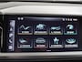 Audi Q4 Sportback e-tron 40 204pk 77kWh Adap.Cruise Sport-St. 20" Apple Carplay Android Camera Navi Matrix Led Elek.Achterklep Trekhaak Ecc Stoelverwarming Pdc DAB Wifi Advanced Edition Audi sound system Assistentiepakketten-Parking/Tour/Plus 1e Eigenaar Origineel Nederlandse Auto 1.000kg trekvermogen € 63.000nieuw