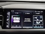 Audi Q4 Sportback e-tron 40 204pk 77kWh Adap.Cruise Sport-St. 20" Apple Carplay Android Camera Navi Matrix Led Elek.Achterklep Trekhaak Ecc Stoelverwarming Pdc DAB Wifi Advanced Edition Audi sound system Assistentiepakketten-Parking/Tour/Plus 1e Eigenaar Origineel Nederlandse Auto 1.000kg trekvermogen € 63.000nieuw
