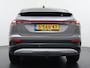 Audi Q4 Sportback e-tron 40 204pk 77kWh Adap.Cruise Sport-St. 20" Apple Carplay Android Camera Navi Matrix Led Elek.Achterklep Trekhaak Ecc Stoelverwarming Pdc DAB Wifi Advanced Edition Audi sound system Assistentiepakketten-Parking/Tour/Plus 1e Eigenaar Origineel Nederlandse Auto 1.000kg trekvermogen € 63.000nieuw