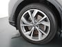 Audi Q4 Sportback e-tron 40 204pk 77kWh Adap.Cruise Sport-St. 20" Apple Carplay Android Camera Navi Matrix Led Elek.Achterklep Trekhaak Ecc Stoelverwarming Pdc DAB Wifi Advanced Edition Audi sound system Assistentiepakketten-Parking/Tour/Plus 1e Eigenaar Origineel Nederlandse Auto 1.000kg trekvermogen € 63.000nieuw