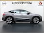Audi Q4 Sportback e-tron 40 204pk 77kWh Adap.Cruise Sport-St. 20" Apple Carplay Android Camera Navi Matrix Led Elek.Achterklep Trekhaak Ecc Stoelverwarming Pdc DAB Wifi Advanced Edition Audi sound system Assistentiepakketten-Parking/Tour/Plus 1e Eigenaar Origineel Nederlandse Auto 1.000kg trekvermogen € 63.000nieuw